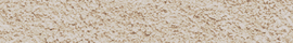 White Mortar Sand